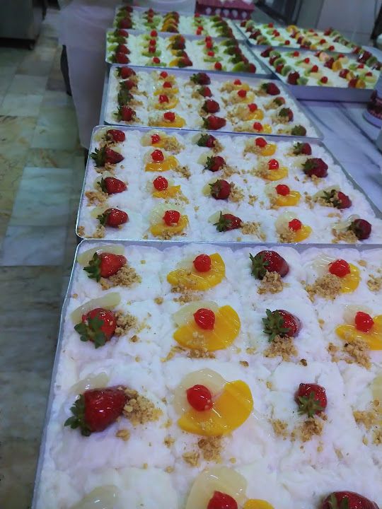 Fotoğraf 36