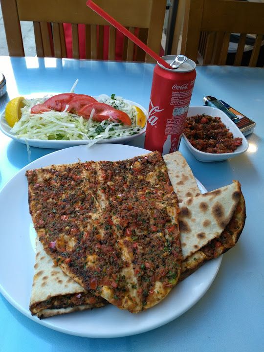 Fotoğraf 38