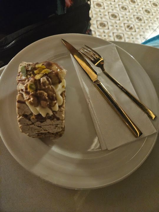 Fotoğraf 28