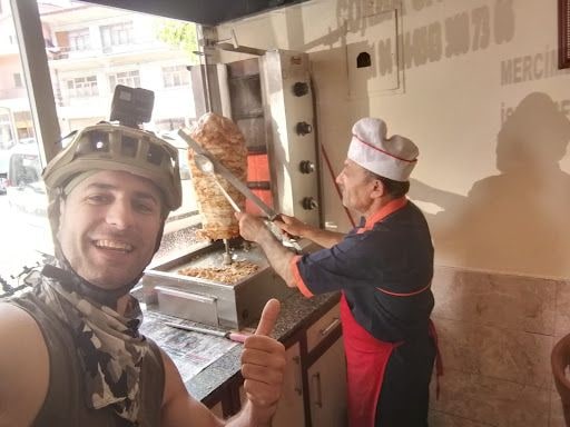 Fotoğraf 5