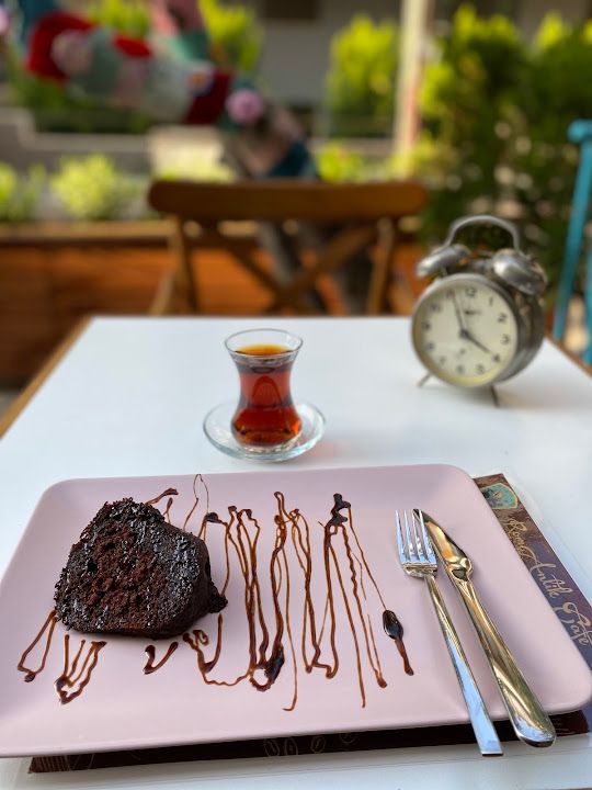 Fotoğraf 17