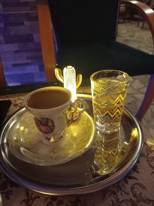 Fotoğraf 25