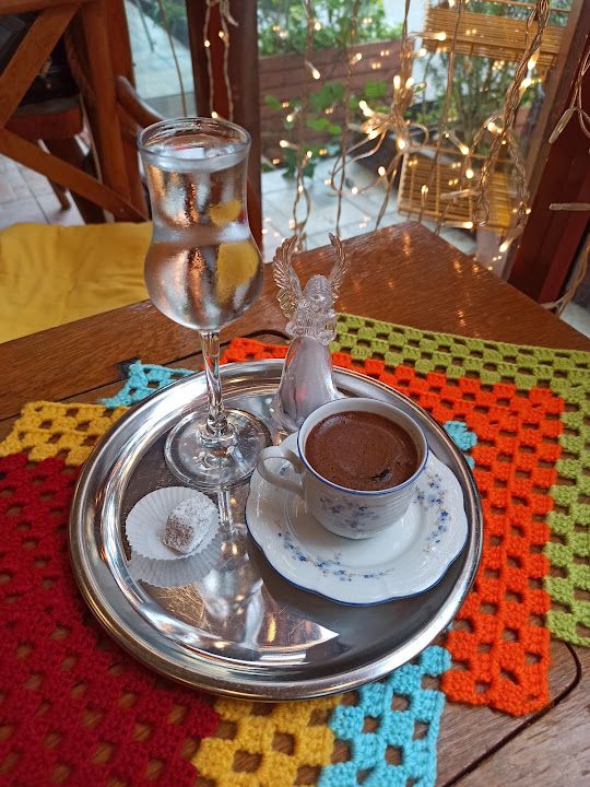 Fotoğraf 16