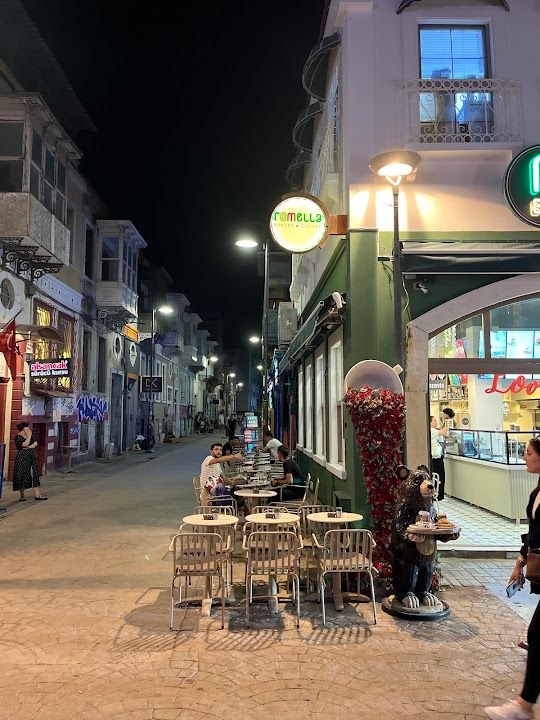 Fotoğraf 27