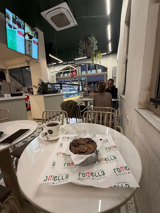 Fotoğraf 40