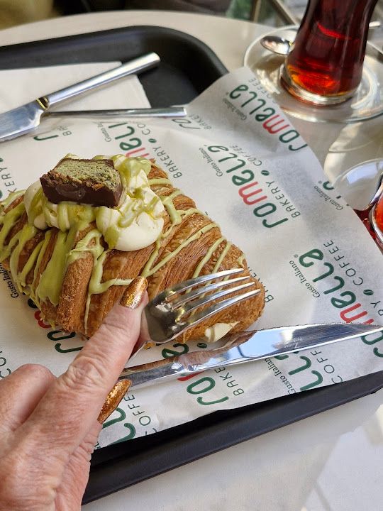 Fotoğraf 46