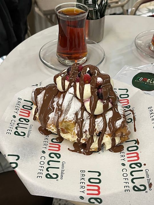 Fotoğraf 45