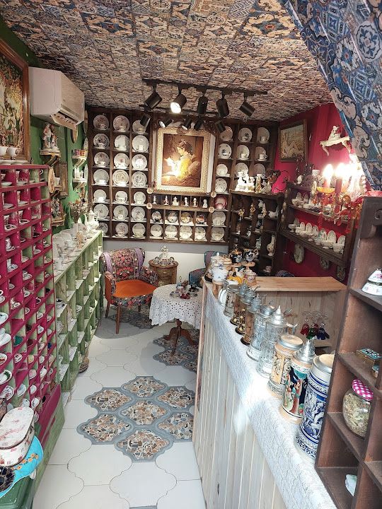 Yorum fotoğrafı 4