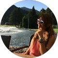 Romina Eb
