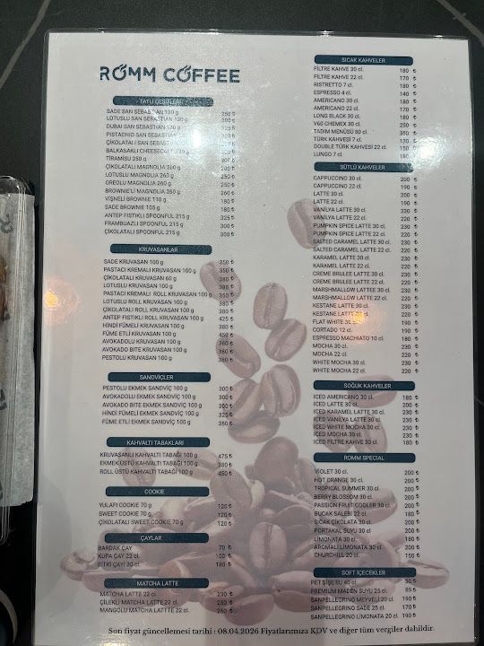 Fotoğraf 39
