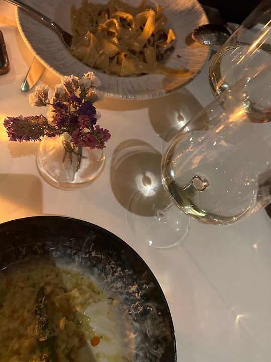 Fotoğraf 48