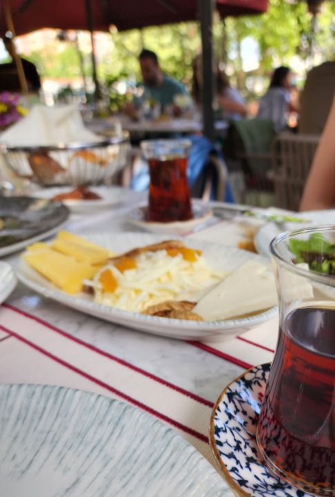 Fotoğraf 36