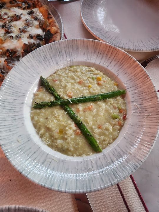 Fotoğraf 52