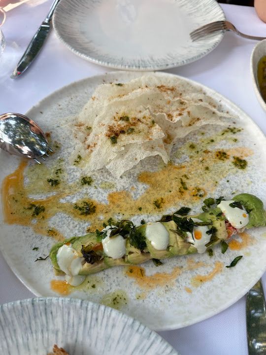 Yorum fotoğrafı 2