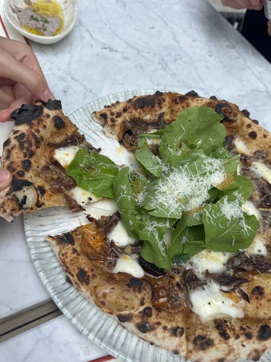 Yorum fotoğrafı 3