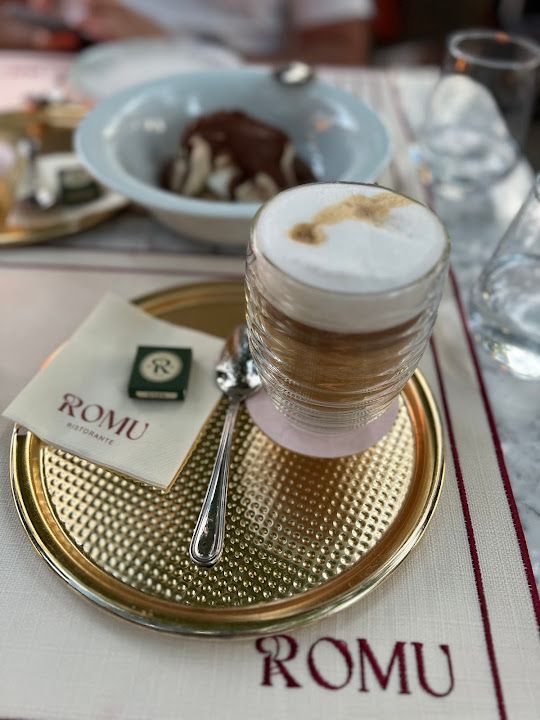 Fotoğraf 74