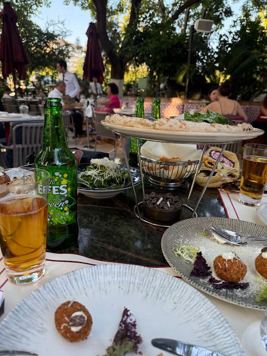 Yorum fotoğrafı 4