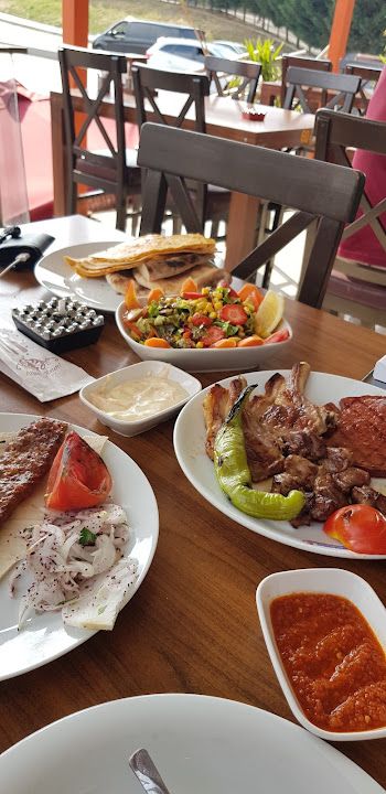 Fotoğraf 26