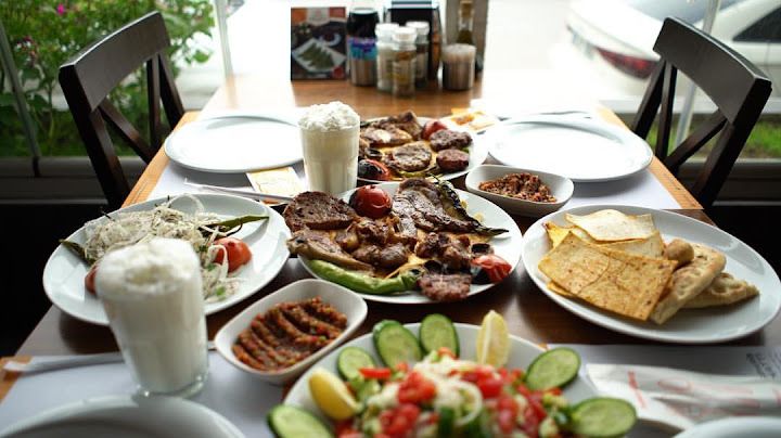 Fotoğraf 34