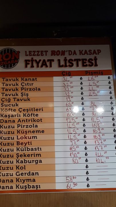 Fotoğraf 17