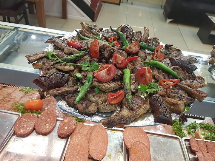 Fotoğraf 18