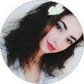 Ronayi gormez