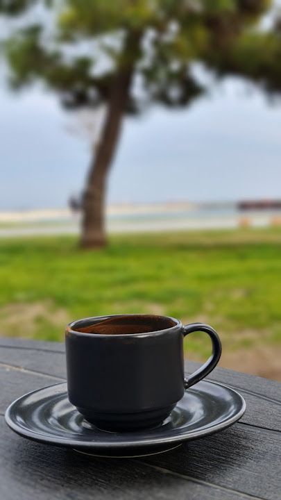 Fotoğraf 40