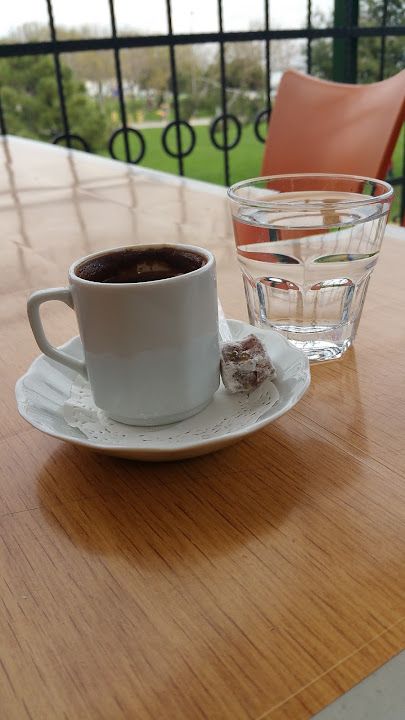 Fotoğraf 33