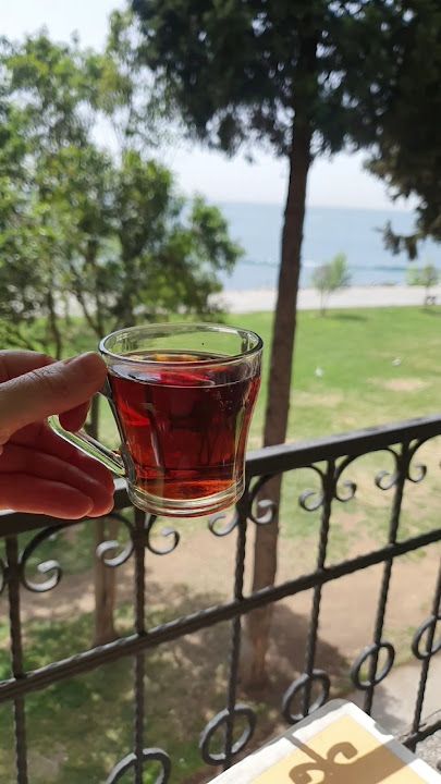 Fotoğraf 32