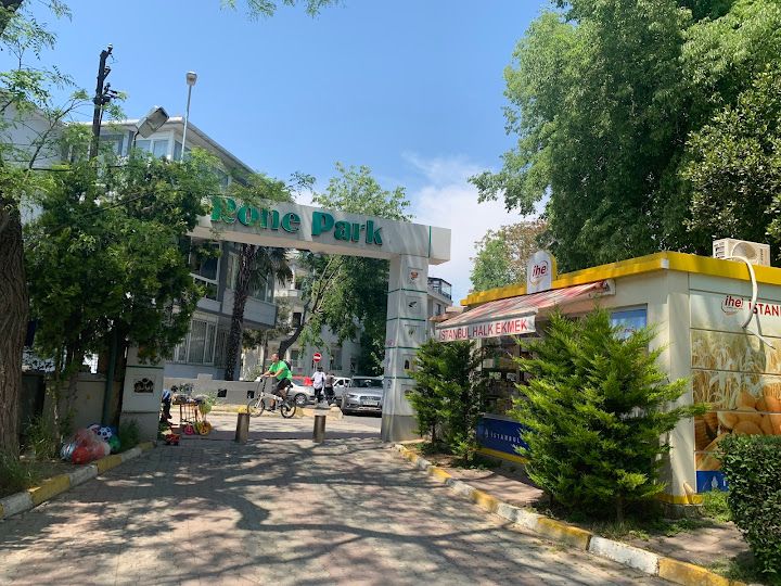 Fotoğraf 44