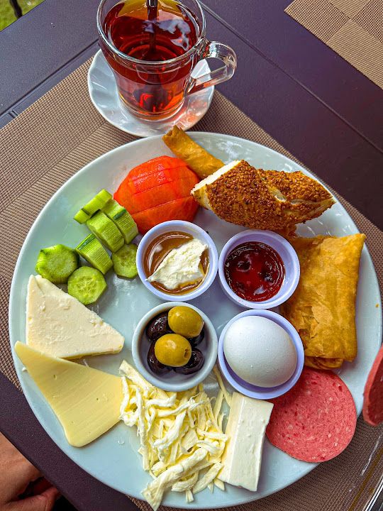 Fotoğraf 41