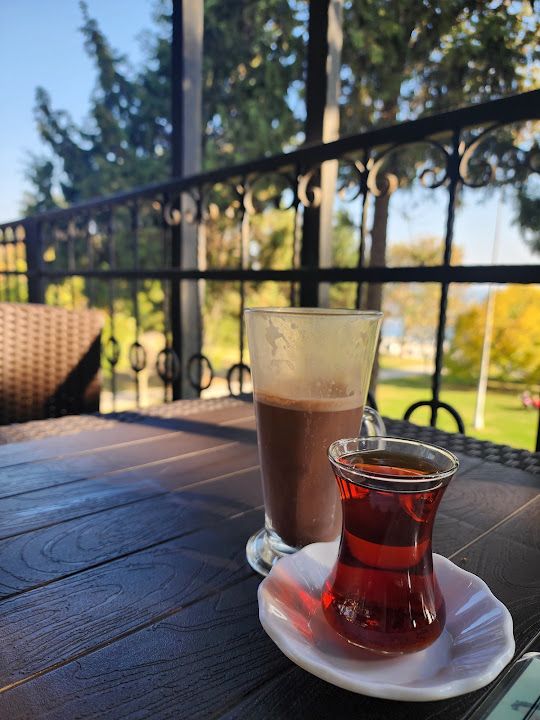 Fotoğraf 14