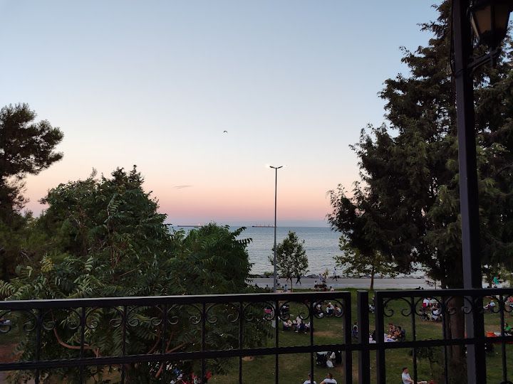 Fotoğraf 28