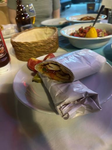 Yorum fotoğrafı 4