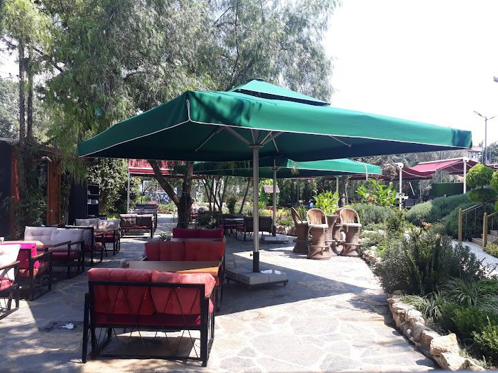 Fotoğraf 33