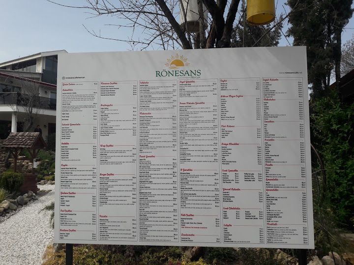 Fotoğraf 30
