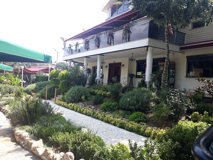 Yorum fotoğrafı 4