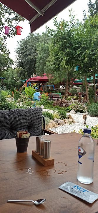 Yorum fotoğrafı 3