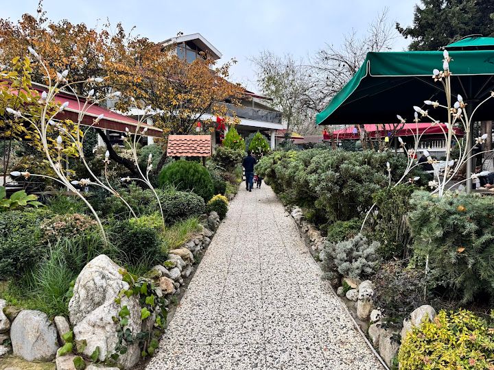 Yorum fotoğrafı 4