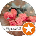 Roni Fouad