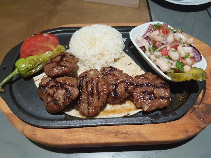 Fotoğraf 29