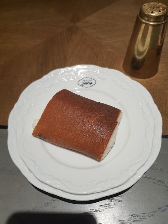 Fotoğraf 27