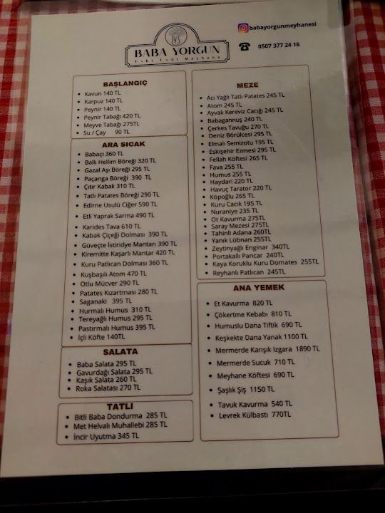 Fotoğraf 26