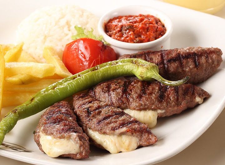 Fotoğraf 31