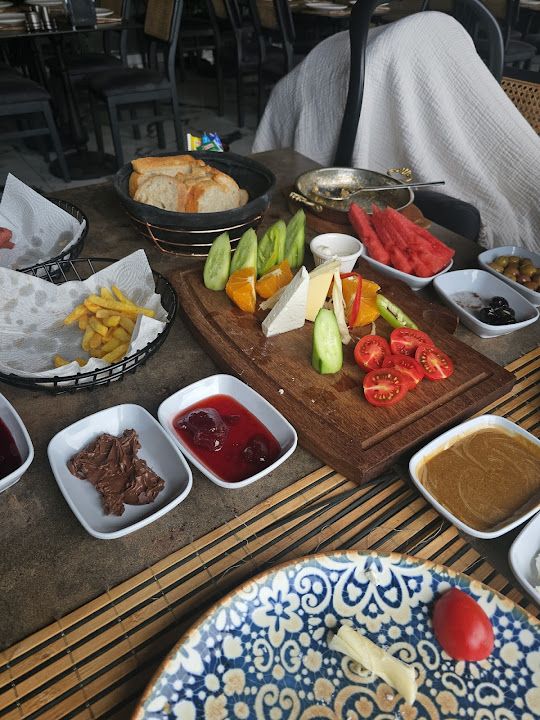 Yorum fotoğrafı 2