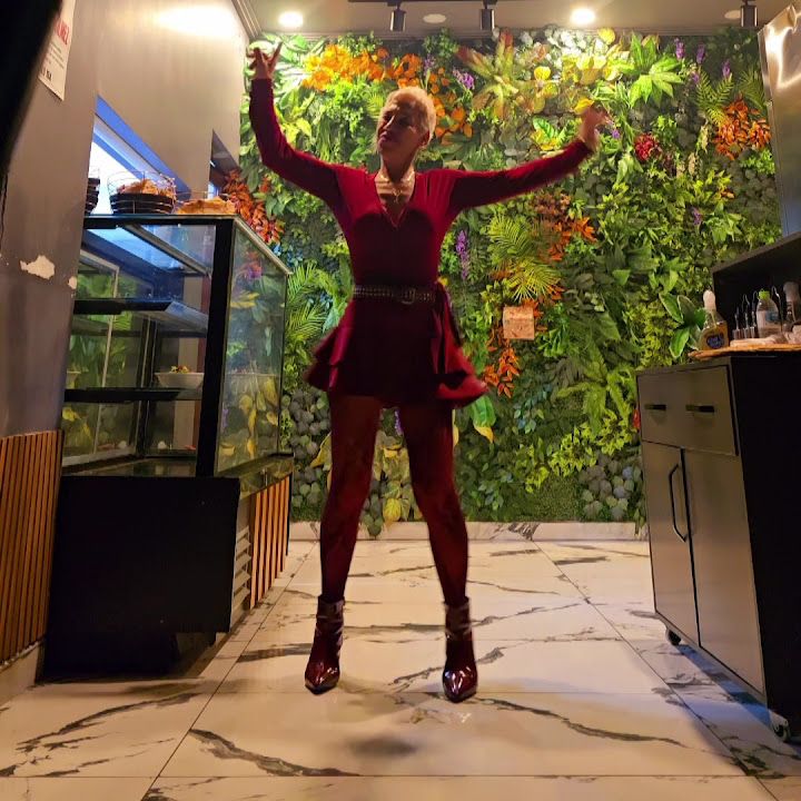 Yorum fotoğrafı 2