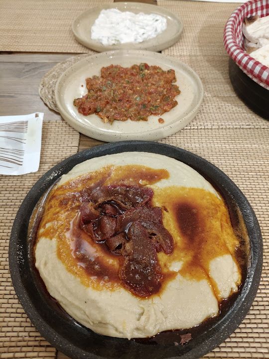 Yorum fotoğrafı 2