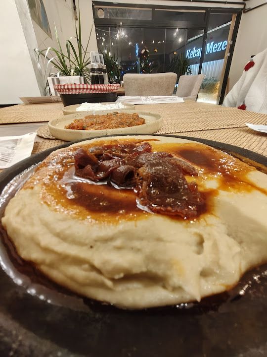 Yorum fotoğrafı 3