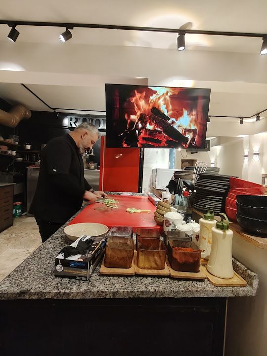 Yorum fotoğrafı 4