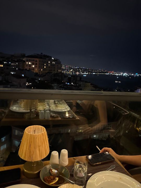 Yorum fotoğrafı 1